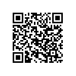 RG2012P-2150-W-T1 QRCode