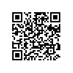 RG2012P-2151-P-T1 QRCode