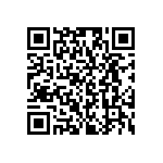 RG2012P-2153-C-T5 QRCode