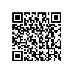 RG2012P-221-B-T1 QRCode