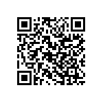 RG2012P-2210-B-T5 QRCode