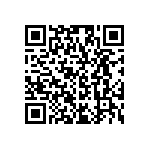 RG2012P-2211-B-T1 QRCode