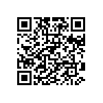 RG2012P-222-P-T1 QRCode