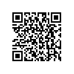 RG2012P-224-W-T5 QRCode