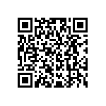 RG2012P-2261-B-T5 QRCode