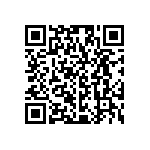 RG2012P-2320-B-T5 QRCode