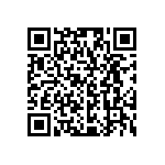 RG2012P-2320-P-T1 QRCode