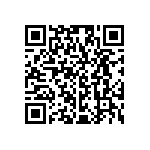 RG2012P-2321-D-T5 QRCode