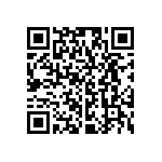 RG2012P-2323-D-T5 QRCode