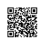 RG2012P-2370-W-T1 QRCode