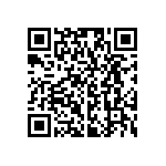 RG2012P-2372-C-T5 QRCode