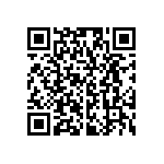 RG2012P-2373-B-T1 QRCode