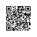 RG2012P-2430-W-T1 QRCode