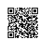 RG2012P-2431-B-T5 QRCode