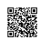 RG2012P-2431-P-T1 QRCode