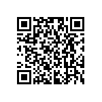 RG2012P-2432-W-T5 QRCode