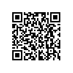 RG2012P-2433-W-T1 QRCode