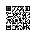 RG2012P-244-B-T1 QRCode