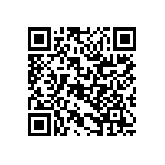 RG2012P-2550-B-T1 QRCode