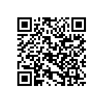 RG2012P-2550-P-T1 QRCode