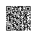 RG2012P-2550-W-T1 QRCode