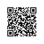 RG2012P-2551-C-T5 QRCode