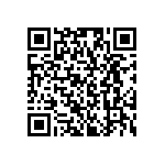 RG2012P-2552-B-T1 QRCode