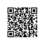 RG2012P-2611-B-T5 QRCode