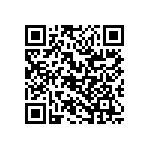 RG2012P-2611-D-T5 QRCode