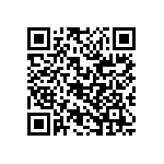 RG2012P-2611-P-T1 QRCode