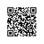 RG2012P-2612-D-T5 QRCode