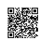 RG2012P-2670-B-T5 QRCode