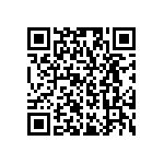 RG2012P-2671-B-T1 QRCode