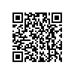 RG2012P-2671-B-T5 QRCode