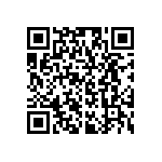 RG2012P-2673-B-T1 QRCode