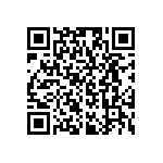 RG2012P-2673-W-T5 QRCode