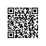 RG2012P-274-W-T1 QRCode