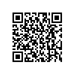 RG2012P-274-W-T5 QRCode