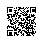 RG2012P-2741-B-T5 QRCode