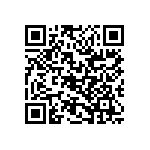 RG2012P-2743-W-T1 QRCode