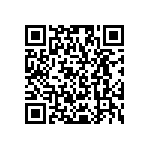 RG2012P-2800-W-T1 QRCode