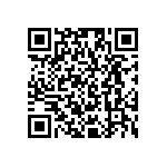 RG2012P-2802-W-T5 QRCode