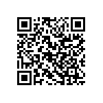 RG2012P-2871-B-T5 QRCode