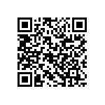 RG2012P-2872-B-T1 QRCode