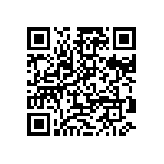 RG2012P-2943-D-T5 QRCode