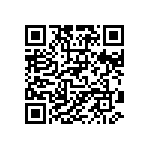 RG2012P-301-D-T5 QRCode