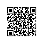 RG2012P-301-W-T5 QRCode