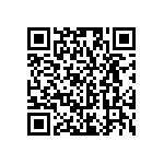 RG2012P-3010-D-T5 QRCode