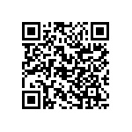 RG2012P-3011-B-T5 QRCode