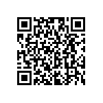 RG2012P-3012-W-T5 QRCode